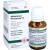 MILLEFOLIUM PENTARKAN S Tabletten