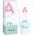 MINERALSTOFF-Creme-Mischung A