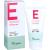 MINERALSTOFF-Creme-Mischung E