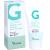 MINERALSTOFF-Creme-Mischung G