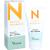MINERALSTOFF-Creme-Mischung N