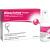 MINOXICUTAN Frauen 20 mg/ml Spray