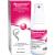 MINOXICUTAN Frauen 20 mg/ml Spray