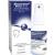 MINOXICUTAN Männer 50 mg/ml Spray