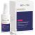MINOXIDIL BIO-H-TIN Pharma 20 mg/ml Spray Lsg.