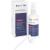 MINOXIDIL BIO-H-TIN Pharma 20 mg/ml Spray Lsg.