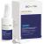 MINOXIDIL BIO-H-TIN Pharma 50 mg/ml Spray Lsg.