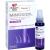 MINOXIDIL DoppelherzPhar.20mg/ml Lsg.Anw.Haut Frau