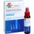 MINOXIDIL DoppelherzPhar.50mg/ml Lsg.Anw.Haut Mann