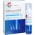 MINOXIDIL DoppelherzPharma Männer 50 mg/g Schaum