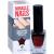 MIRACLE Nails Schutzschild Wunder-Lack