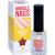 MIRACLE Nails Wunder-Kur Nagelöl