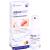 MIRADENT Aquamed Mundtrockenheit Spray