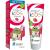 MIRADENT Mirafluor Kids Zahncreme