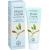 MISTEL CREME mit Vitamin E Dr.Steinbachs