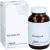 MOLEQLAR Qmega high Dose Omega-3 Kapseln