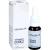 MOLEQLAR Vitamin D3/K2 1000 I.E.+20 μg Tropfen