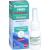 MOMETASON PUREN Heuschnupfenspray 50μg/Sprühst.140