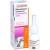 MOMETASON-ratiopharm Heuschnupfenspray