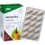 MOMORDICA TABLETTEN Salus