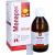 MONAPAX Sirup