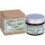 MOOS Creme Resana mit AntiAge Effekt
