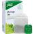 MORINGA TEE Bio Moringa oleifera folium Salus Fbtl