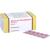 MORONAL Filmtabletten