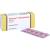 MORONAL Filmtabletten