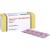 MORONAL Filmtabletten