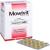 MOWIVIT 600 Kapseln