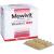 MOWIVIT Vitamin E 1000 Kapseln