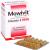 MOWIVIT Vitamin E 1000 Kapseln