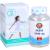MSM 1000 mg KAL Tabletten