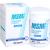 MSM 500 mg+Glucosamine Kapseln