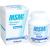MSM 500 mg+Glucosamine Kapseln