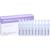MUCOCLEAR 3% NaCl Inhalationslösung MUCOCLEAR 3% NaCl Inhalationslösung