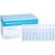 MUCOCLEAR 6% NaCl Inhalationslösung MUCOCLEAR 6% NaCl Inhalationslösung