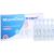 MUCOCLEAR Protect Inhalationslösung