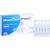 MUCOCLEAR Protect Inhalationslösung