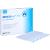 MUCOFREE 3% zur Inhalation