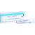 MUCOSAMIN Vaginalcreme