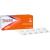 MUCOSOLVAN Filmtabletten 60 mg