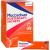 MUCOSOLVAN Hustensaft-Portionsbeutel 30 mg/5 ml