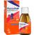 MUCOSOLVAN Kindersaft 30 mg/5 ml