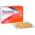 MUCOSOLVAN Lutschpastillen 15 mg