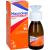 MUCOSOLVAN Saft 30 mg/5 ml
