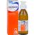 MUCOSOLVAN Saft 30 mg/5 ml