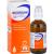 MUCOSOLVAN Tropfen 30 mg/2 ml