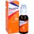 MUCOSOLVAN Tropfen 30 mg/2 ml